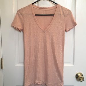 J.Crew t-shirt